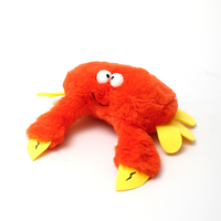 Pet Plush Toy