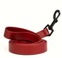 Pure Paw Leash