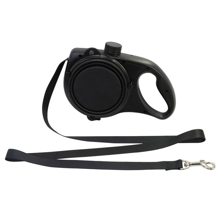 Pet Leash
