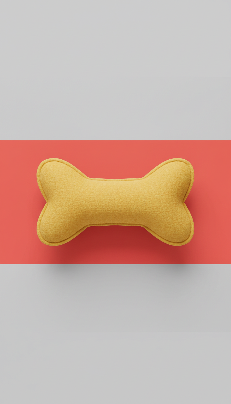 Colorblock Travel Pet Bowl Set