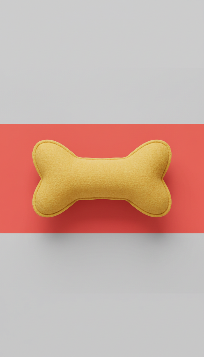 Colorblock Travel Pet Bowl Set
