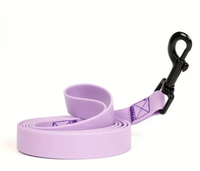 Pure Paw Leash