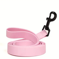 Pure Paw Leash