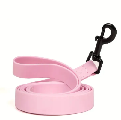 Pure Paw Leash