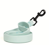 Pure Paw Leash