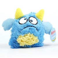 Voice Toy, Bouncy Ball, Plush Toy