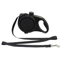 Pet Leash