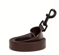 Pure Paw Leash