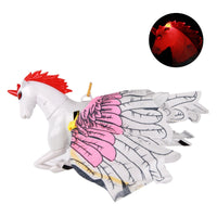 Flying Bird Toy